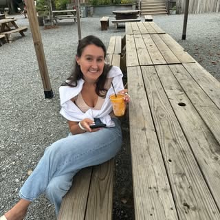 Profile Picture of Brigitte Hughes (@bxh5015) on Instagram