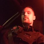 Profile Picture of Josh Berryhill (@bout_tree_fiddy) on Instagram