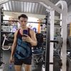 Profile Picture of Paul E Rostran (@paulerostran) on Tiktok