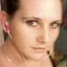 Profile Picture of Amanda Cockran (@amanda.cockran) on Facebook