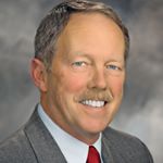 Profile Picture of Keith C Borglum (@kborglum5767) on Instagram