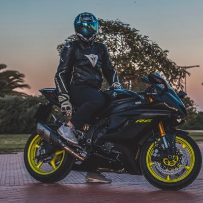 Profile Picture of Marc Campo Canela (@MarcCampoCanela) on Twitter