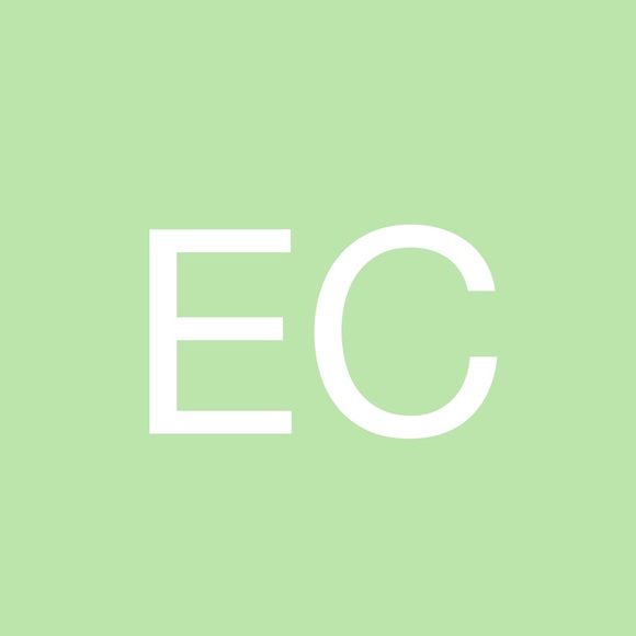 Profile Picture of Eleonora Caricato (@ecaricato) on Poshmark