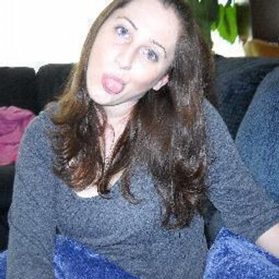 Profile Picture of Crystal Timmerman (@CMTimmerman) on Twitter