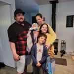 Profile Picture of Pamela Fay Crosado (@pampam1986) on Instagram