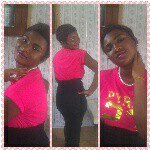 Profile Picture of Gifty asumadu (@asumadugifty) on Instagram