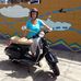 Profile Picture of Sylvia Irvine (@sylvia.irvine.7) on Facebook