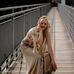 Profile Picture of Andrea Nadja Zosso (@andreanadjamagie) on Facebook