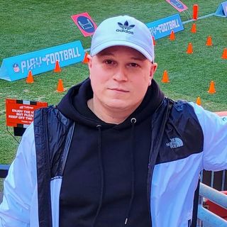 Profile Picture of kevin novak (@knovak008) on Instagram