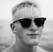 Profile Picture of Drew Hendrix (@drew.hendrix.334) on Facebook