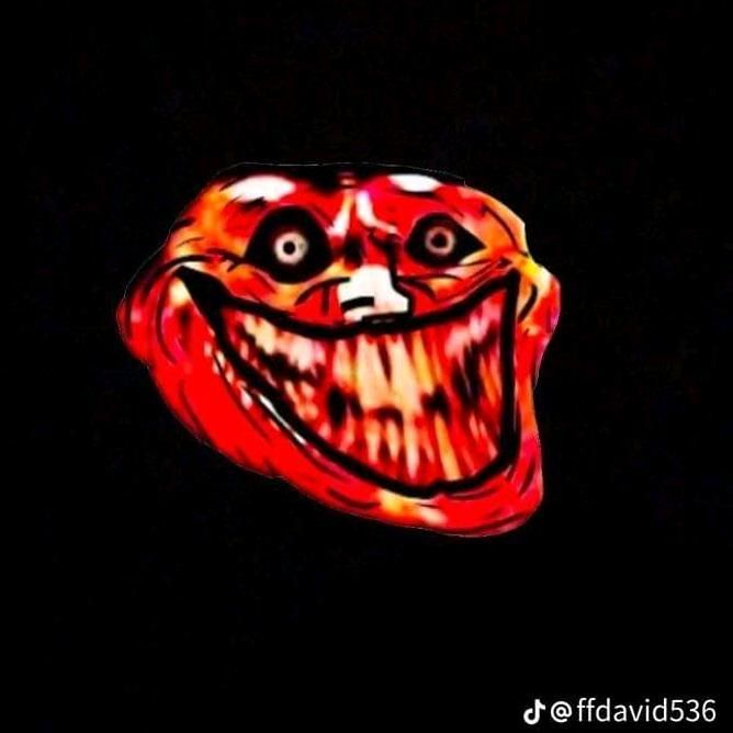 Profile Picture of ArielDennis (@2bpvrvyw87e) on Tiktok