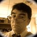 Profile Picture of David Arnstein (@davidarnstein) on Pinterest