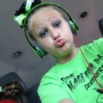 Profile Picture of Karly (@karly_jo_mackey_) on Instagram