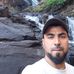 Profile Picture of Sajid Patel (@sajid.patel.39948856) on Facebook