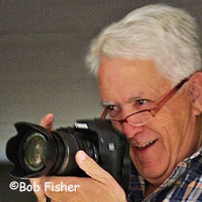 Marc Baribeau - Twitter Profile Picture of Marc Baribeau (@marc_baribeau) on Twitter