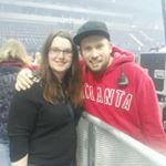 Profile Picture of Julia Seidel (@julias2707) on Instagram