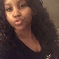 Profile Picture of Attallah Dutes (@attallah-dutes) on Quora