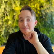 Profile Picture of Daniel Redlich (@redlich18) on Youtube