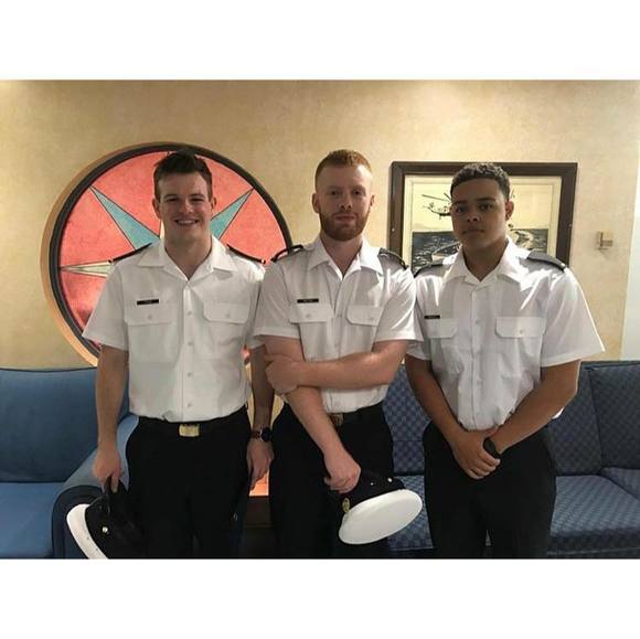 Profile Picture of Jordell Brady (@teamtoxicumad) on Poshmark