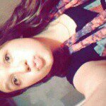Profile Picture of Tori Britton😘😍! (@taco_britton) on Instagram