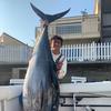 Profile Picture of Andrew Pereira (@@andrew_pereira_) on Tiktok
