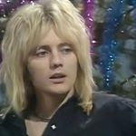 Profile Photo of Queen/Roger Taylor fan page 💞 (@roger_drowse_taylahhh) on Instagram