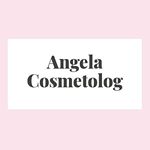 Profile Picture of Анжела (@angela_cosmetolog_) on Instagram