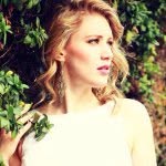 Profile Picture of Sarah Toth (@sarahetoth) on Instagram