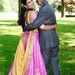 Profile Picture of Rutvi Patel (@rutvi1727) on Pinterest