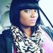 Profile Picture of Markesia Satchell (@JustKesa) on Pinterest