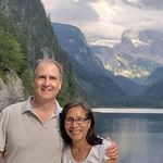 Profile Picture of Mark Lucas (@mclucas9) on Instagram