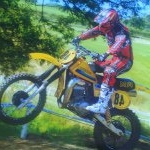 Profile Picture of Andy Titcombe (@andrew.titcombe1) on Instagram