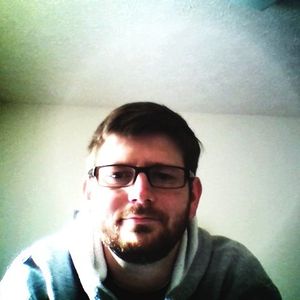 Profile Picture of Daniel Lindsey (@daniel.lindsey411) on Myspace