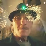 Profile Picture of Richardschofield (@richardschofield876) on Instagram