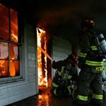 Profile Picture of Chad Menard (@cmenard33) on Instagram