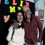 Profile Picture of Antonio Hoyos (@Antonio-Hoyos) on Facebook