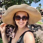 Profile Picture of Diana Didok - Bazukina (@diyanka_didok) on Instagram