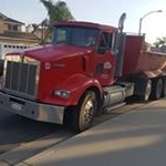 Profile Picture of Adan Avelar (@adan.avelar.94) on Instagram