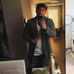 Profile Picture of Dustin Goble (@dustin.goble.92) on Facebook
