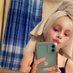 Profile Picture of Cassandra Mellone 💞 🥺 (@CassandraMello8) on Twitter
