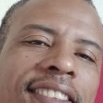 Profile Picture of Vander Luis (@Vander-Luis) on Facebook