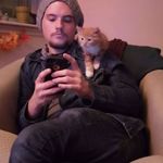 Profile Picture of Jon Howell (@jonathon.howell) on Instagram
