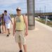 Profile Picture of Glenn Peterson (@glenn.peterson.127) on Facebook
