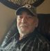 Profile Picture of Michael Scalia (@michael.scalia.758) on Facebook
