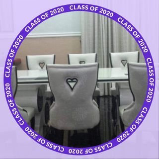 Profile Picture of Daniel Upright (@daniel.upright.50) on Facebook