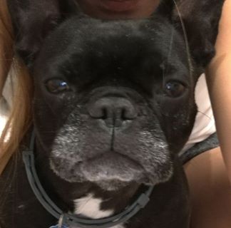 Profile Picture of Łukasz Marcinkiewicz (@&) on Facebook