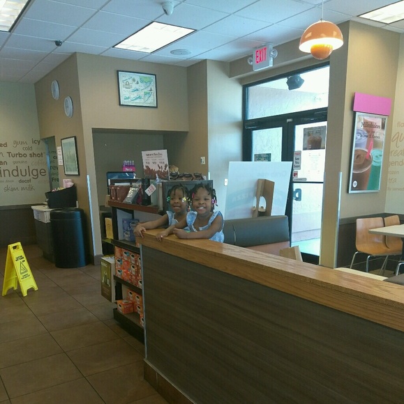 Profile Picture of Jeanette Joseph (@quinnisha1993) on Poshmark