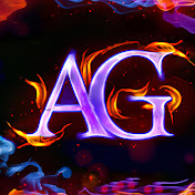 Profile Picture of Alex Grimm (@alexgrimmgamer) on Youtube