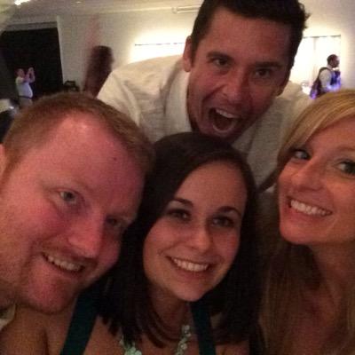 Profile Picture of Ben Fulk (@BDFulk) on Twitter