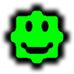 Profile Picture of Louis Stagg (@louis.stagg.54) on Facebook